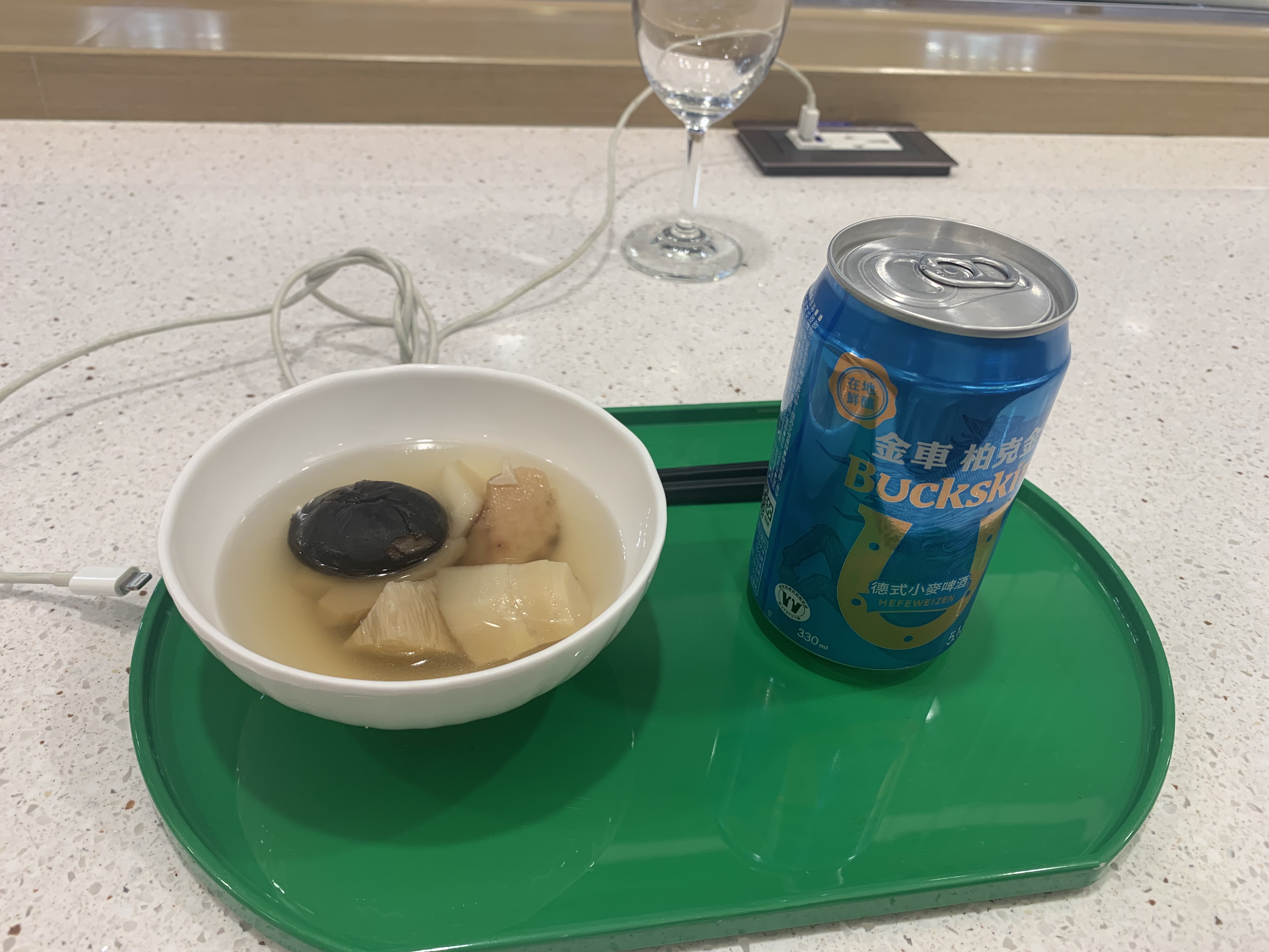 TaiwanSoup